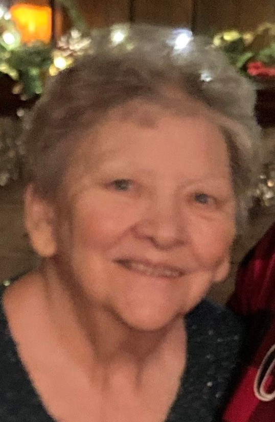 Nancy Lea Suemnick Obituary on Michigan Memorial Funeral Home